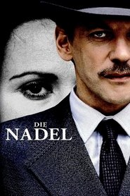 Die Nadel (1981)