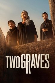 Two Graves (2025)