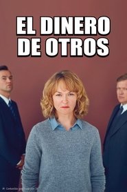 El dinero de otros