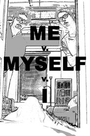 Me v. Myself v. I (2020)