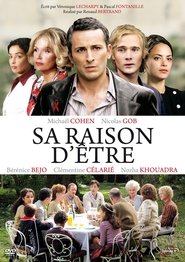 Sa raison d'être streaming