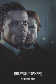 Interview with the Vampire Season 1 27