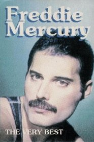 The Very Best of Freddie Mercury and Queen (2006)