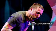 Sleaford Mods