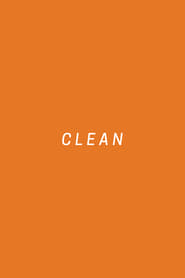 Clean streaming