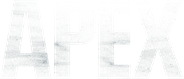 Apex Logo