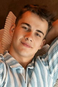 Photo de Simeon Krayev, qui joue  dans Blame it on Bali