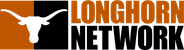 Longhorn Network