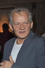 Adek Drabiński