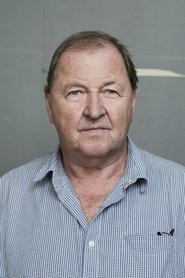 Så fruktansvärt onödigt 1979 Бесплатан неограничен приступ