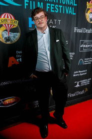 Richard Garriques III