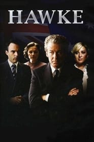 Full Cast of Homicide Hills