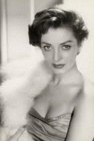 Michèle Montau