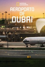 Ultimate Airport Dubai