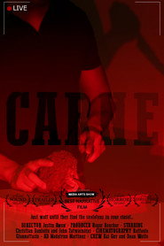 Carne