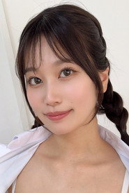 前田美波
