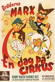 watch En dag på cirkus now