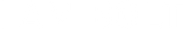 I Am Bolt Logo