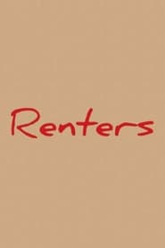 Renters