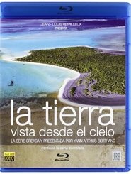 La Tierra vista desde el Cielo 2006