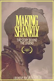 Poster Making Shankly 2017