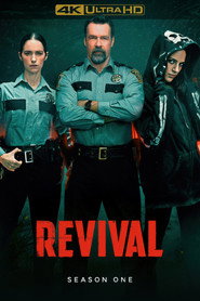 Revival Season 1 5