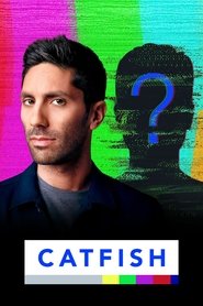 Catfish: The TV Show