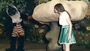 Thumbelina 1970 Бесплатан неограничен приступ
