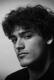 Michael Madrigal 904x1351