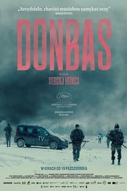 Podgląd filmu Donbas