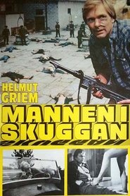 Poster Black Sun 1978