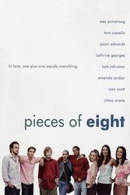 Watch Pieces of Eight Full Movie Online 