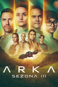 The Ark Season 3 7