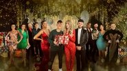Christmas Reunion