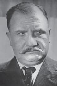 Władysław Walter