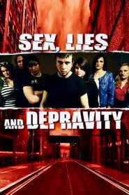 Sex, Lies and Depravity (2012)