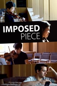 Imposed Piece постер