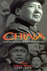 Full Cast of The Mao Years: 1949-1976