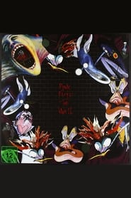 Pink Floyd - The Wall (Immersion Box) streaming