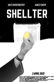 Shellter (2025)