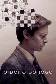 O Dono do Jogo