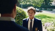 Homecoming (1)