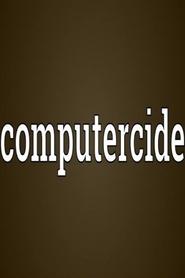 Computercide 1982