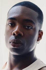 Ike Zacsongo-Joseph