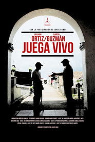 Juega Vivo (2026)