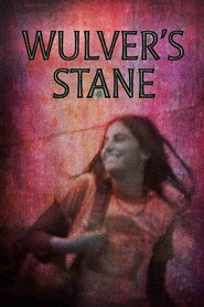 Wulver's Stane постер