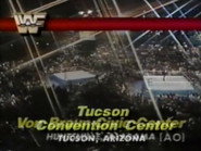 February 25, 1989 - Superstars of Wrestling 130