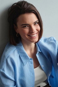 Alba Brunet