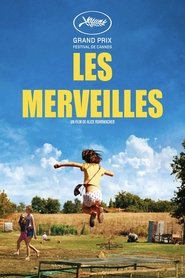 Les merveilles streaming