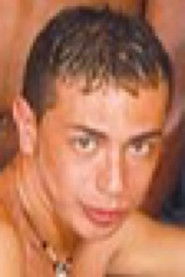 Andrew Myles photo 2